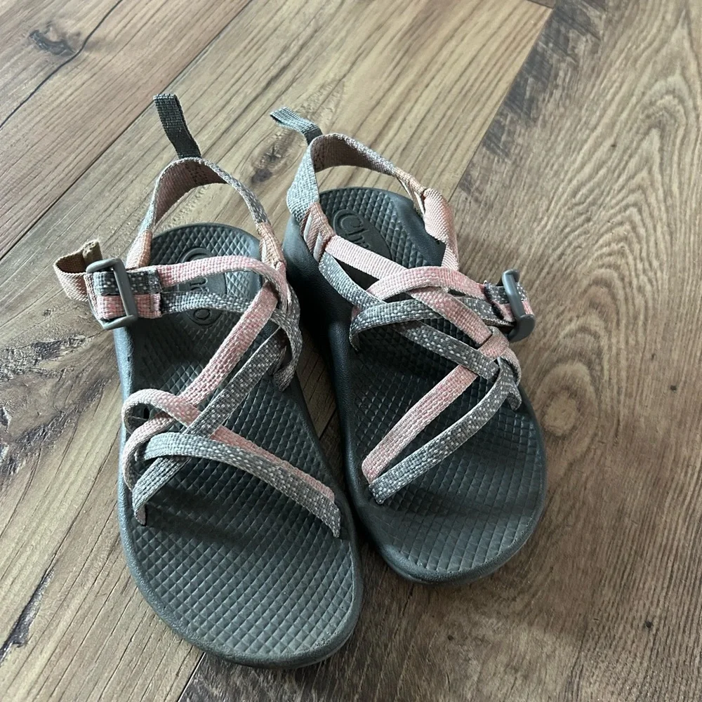 Chacos - Picture 1 of 1